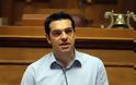 Συνεδριάζει στις 3 η Κοινοβουλευτική Ομάδα του ΣΥΡΙΖΑ