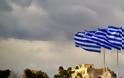 Δια «χειρός» του ανέμου ή του Spiegel η παραποίηση της ελληνικής σημαίας;