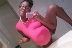 Φωτογραφίες εγκύων που δεν θα έπρεπε να υπάρχουν!