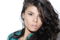 Πανέμορφες γυναίκες