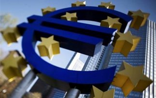 Τι σημαίνει η άρνηση της ΕΚΤ να δέχεται ελληνικά ομόλογα; - Φωτογραφία 1