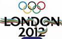 Το τηλεοπτικό πρόγραμμα των Ολυμπιακών Αγώνων