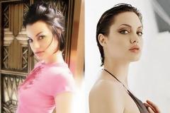 ΑΠΙΣΤΕΥΤΟ...ΔΕΙΤΕ: Πρωταγωνίστριες ροζ ταινιών που μοιάζουν με διάσημους