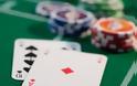 12 άτομα στη Λάρνακα συνελήφθηκαν ενώ έπαιζαν πόκερ