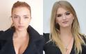 ΔΕΙΤΕ: Supermodels χωρίς make-up - Φωτογραφία 9