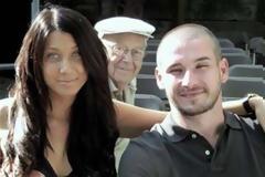 ΔΕΙΤΕ: Guest εμφανίσεις για πεταμένες φωτογραφίες