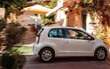 Νέο SKODA CITIGO από €8.387. We like it! - Φωτογραφία 5