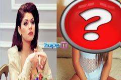 Δείτε πως είναι η Σοράγια από την Μαρία της γειτόνιας!