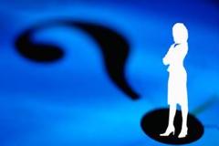 Ποιά Ελληνίδα παρουσιάστρια πλατσουρίζει στη Λευκάδα;