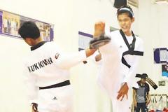 10 πολυπληθείς χώρες χωρίς ολυμπιακό μετάλλιο!