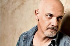 Δείτε την κόρη του Γιώργου Κιμούλη! (φωτό)