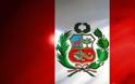 Παραιτήθηκε η κυβέρνηση του Περού