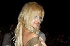 Οι 20 πιο όμορφες γυναίκες του πλανήτη! [φωτο]