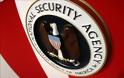 Στο συνέδριο των χάκερ ο επικεφαλής της υπερ-απόρρητης NSA!