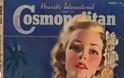 Η εξέλιξη του Cosmopolitan από το 1896 μέχρι σήμερα - Φωτογραφία 8
