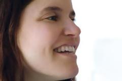 Ποια είναι η πιο πλούσια Ελληνίδα βουλευτής;