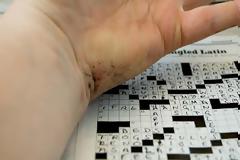 Τα 10 «χειρότερα» για τους αριστερόχειρες!