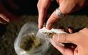 Συνελήφθη 31χρονος στο Ηράκλειο για κατοχή ναρκωτικών