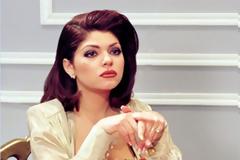 ΔΕΙΤΕ: Καυτή ξανθιά είναι σήμερα η... Σοράγια από τη «Μαρία της γειτονιάς»!