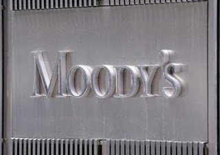 Χτύπημα της Moody's σε Γερμανία, Ολλανδία, Λουξεμβούργο εξαιτίας της Ελλάδας - Φωτογραφία 1