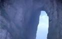 H «πύλη για τον Παράδεισο» είναι η μεγαλύτερη φυσική σπηλιά [εικόνες] - Φωτογραφία 3