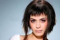 Χτενίσματα που... καμουφλάρουν τις ατέλειες