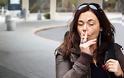 Γιατί οι γυναίκες καπνίζουν; - Φωτογραφία 3