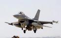 Επιτάχυνση το εξοπλιστικού προγράμματος της πολεμικής αεροπορίας του Ιράκ