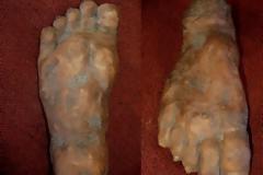 Τα 10 πιο παράξενα πράγματα στο eBay