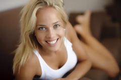 Ποτέ στο Playboy, όσα χρήματα κι να της προσφέρουν