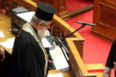 Ποιος είναι ο βουλευτής της Χρυσής Αυγής και φίλος της κόρης του αρχηγού...!!!