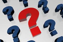 Ποιου συνεργάτη του Σαμαρά γυρίζουν τα έντερα ανάποδα όταν ακούει τον ύμνο του Παναθηναϊκού; [twitter]