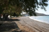 Οι εκπλήξεις στη λίστα με τις μολυσμένες παραλίες της Αττικής - Φωτογραφία 1