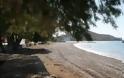 Οι εκπλήξεις στη λίστα με τις μολυσμένες παραλίες της Αττικής