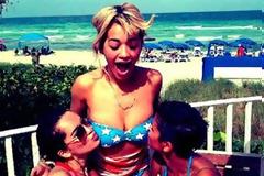 Αυτό θα πει επιστήθιες φίλες