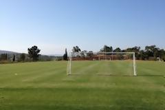 ΕΝΑΣ... ΠΟΔΟΣΦΑΙΡΙΚΟΣ ΠΑΡΑΔΕΙΣΟΣ ΓΙΑ ΤΟΝ ΟΛΥΜΠΙΑΚΟ! (PHOTOS)