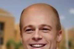 ΔΕΙΤΕ: Διάσημοι στο… έλεος του Photoshop