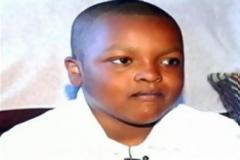 βριζαν κι έκαιγαν 10χρονο με αναπτήρα!