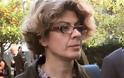 Η Αρετή Τσοχατζοπούλου αφήνει την περιουσία της στο Δημόσιο (Μπας και γλιτώσει)