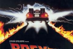 ΔΕΙΤΕ: Που να ξέραμε τότε που τα βλέπαμε...μασονικά σύμβολα σε δημοφιλής κωμωδία