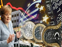 Αναταραχή στις αγορές – Έρχεται ο «Eurogeddon»; - Φωτογραφία 1