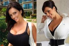 ΔΕΙΤΕ: Απάτη στο διαδίκτυο τον έστειλε στη φυλακή