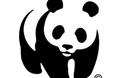 WWF: Ανηφορικός ο δρόμος της περιβαλλοντικής διαφάνειας παρά τα θετικά βήματα