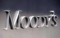 Moody's: Αυξημένη η πιθανότητα εξόδου της Ελλάδας από το ευρώ