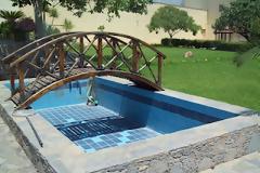 Κι άλλη πισίνα στις φυλακές Κορυδαλλού! [ΠΟΛΛΕΣ ΦΩΤΟ]