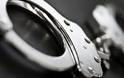 Συνελήφθη ο 32χρονος δραπέτης από τις φυλακές Κασσάνδρας