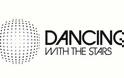 Η Ζέτα δεν ξέρει τίποτα για το «Dancing with the stars»