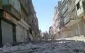 Την αναστολή λειτουργίας της Πρεσβείας της Ελλάδας στη Δαμασκό αποφάσισε το ΥΠΕΞ