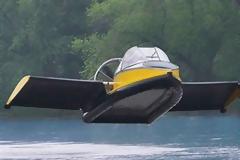 Παιχνίδια για… ακριβά γούστα