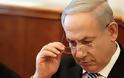 Ισραήλ: «Οι σχέσεις μας με την Τουρκία πρέπει να επανέλθουν σε κανονικό επίπεδο»